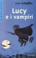 Lucy e i vampiri