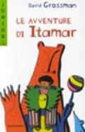 Le avventure di Itamar