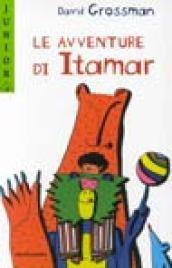 Le avventure di Itamar