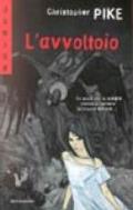 L'avvoltoio