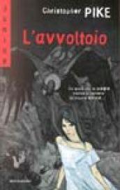 L'avvoltoio