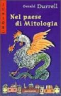 Il paese di Mitologia