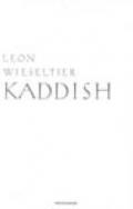 Kaddish