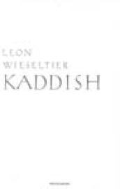 Kaddish