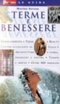 Terme e benessere 1999