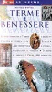 Terme e benessere 1999