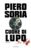 Cuore di lupo