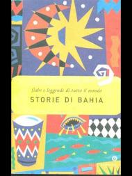 Storie di Bahia