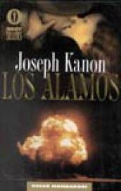 Los Alamos