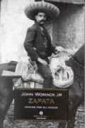 Zapata. Morire per gli indios