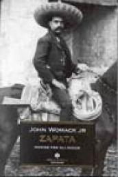 Zapata. Morire per gli indios