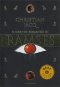 Il grande romanzo di Ramses