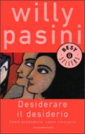 Desiderare il desiderio