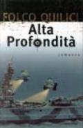 Alta profondità