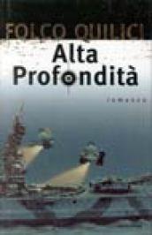 Alta profondità