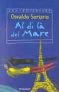 Al di là del mare