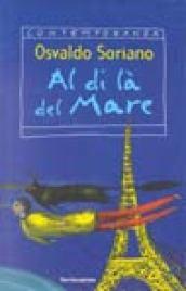 Al di là del mare