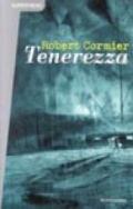 Tenerezza