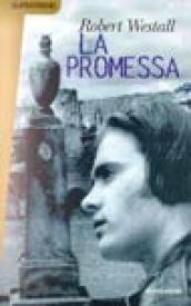 La promessa