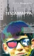 Testamappa