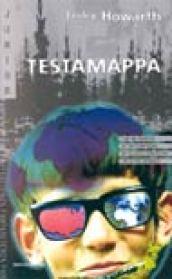 Testamappa