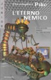 L'eterno nemico