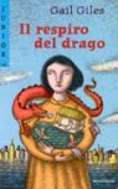 Il respiro del drago