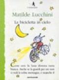 La bicicletta in cielo