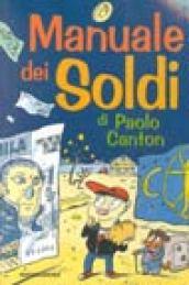 Manuale dei soldi