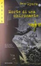 Morte di una chiromante