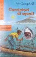 Cacciatori di squali