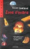 Zona d'ombra