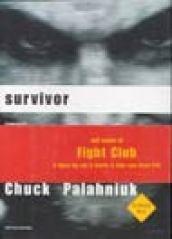 Survivor