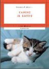 Capire il gatto