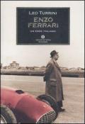 Enzo Ferrari. Un eroe italiano