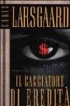 Il cacciatore di eredità