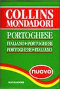 GEM italiano-portoghese, portoghese-italiano