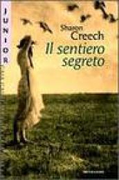 Il sentiero segreto