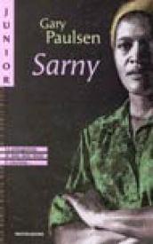 Sarnye