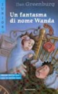 Un fantasma di nome Wanda