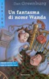 Un fantasma di nome Wanda