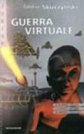 Guerra virtuale