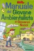 Manuale del giovane ambientalista