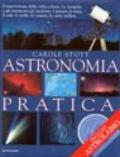 Astronomia pratica