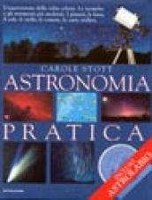 Astronomia pratica