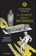 Il segreto della mummia