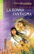 La donna fantasma