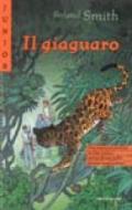 Il giaguaro