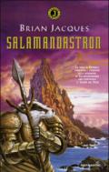 Salamandastron