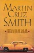 Havana
